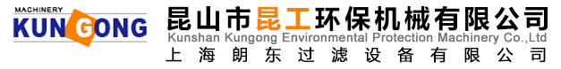 蚌埠商標(biāo)注冊(cè)丨蚌埠商標(biāo)注冊(cè)公司丨蚌埠專(zhuān)利申請(qǐng)丨蚌埠商標(biāo)代理